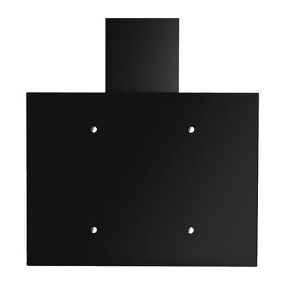 Kumtel Italian Design Cam Ankastre Set