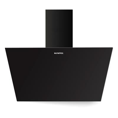 Kumtel Italian Design Plus Cam Ankastre Set