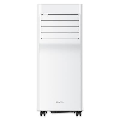 Kumtel Juniper Portatif Taşınabilir Klima KMPAC-7 