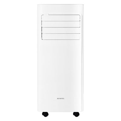 Kumtel Juniper Portatif Taşınabilir Klima KMPAC-7 