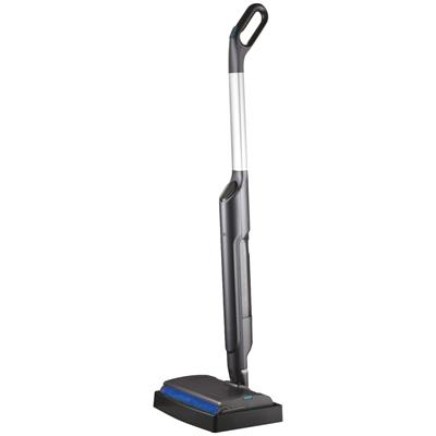 Kumtel Kablosuz Zemin Temizleme Makinesi HCFC-01