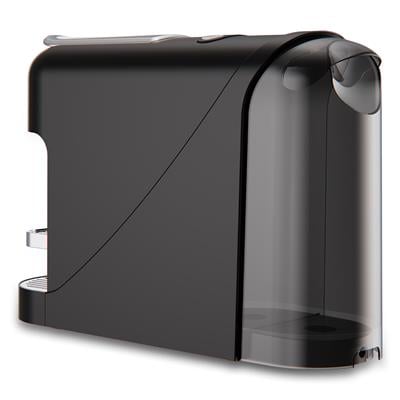 Kumtel Kapsül Kahve Makinesi HCM-03