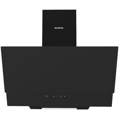 Kumtel Magic Cam Ankastre Set