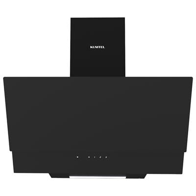 Kumtel Magic Cam Davlumbaz DA6-835