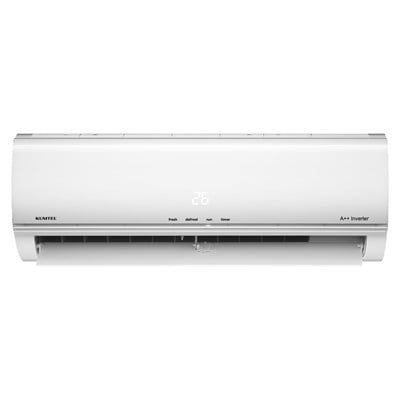 Kumtel Matsu KMSAC-12 12.000 Btu A++ Inverter Duvar Tipi Split Klima (Montaj Dahil)