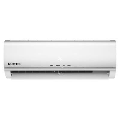 Kumtel Matsu KMSAC-18  A++ 18.000 BTU Inverter Duvar Tipi  Split Klima