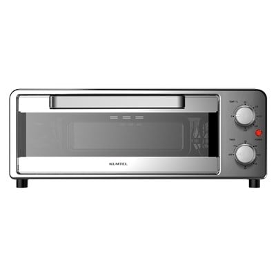 Kumtel Mini Pizza Fırını ve Hava Fritözü HPO-01
