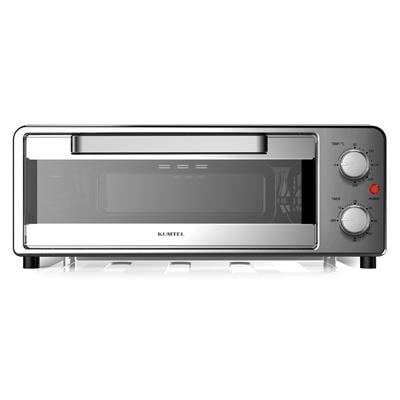 Kumtel Mini Pizza Fırını ve Hava Fritözü HPO-01