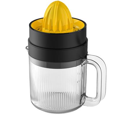 Kumtel Narenciye Sıkacağı HJ-03