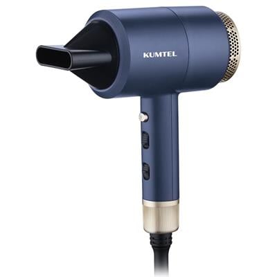 Kumtel Saç Kurutma Makinesi 1800W HHD-02