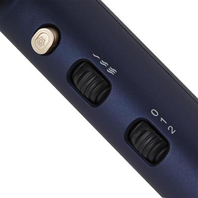 Kumtel Saç Kurutma Makinesi 1800W HHD-02