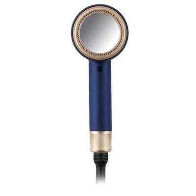 Kumtel Saç Kurutma Makinesi 1800W HHD-02
