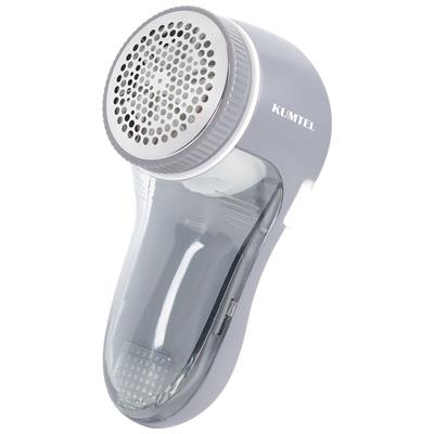 Kumtel Şarjlı Tüy Toplama Makinesi HLRC-05