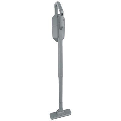 Kumtel Sempatik Dikey Elektrikli Süpürge - Gri VSD-01 