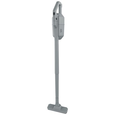 Kumtel Sempatik Dikey Elektrikli Süpürge - Gri VSD-01 