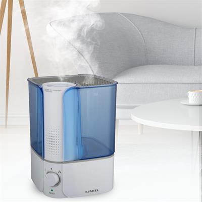 Kumtel Sıcak Hava Nemlendirici HH-01