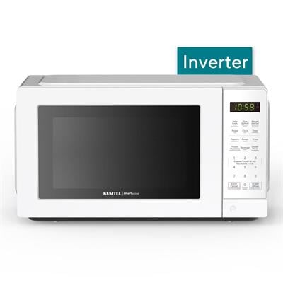 Kumtel Smartwave Dijital Inverter Mikrodalga HMIN-01
