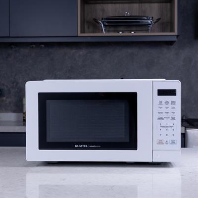 Kumtel Smartwave Dijital Inverter Mikrodalga HMIN-01