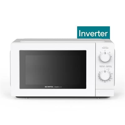 Kumtel Smartwave Inverter Mikrodalga HMIN-04