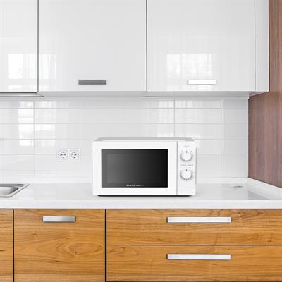 Kumtel Smartwave Inverter Mikrodalga HMIN-04