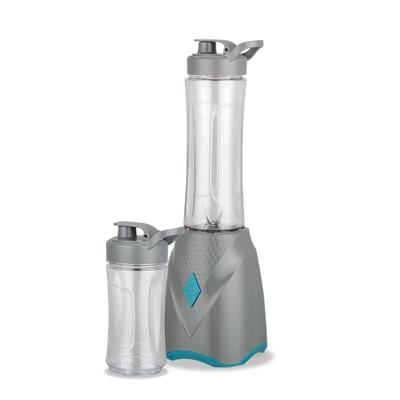 Kumtel Smoothie Kişisel Blender HPB-01