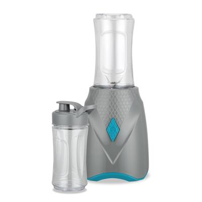 Kumtel Smoothie Kişisel Blender HPB-01