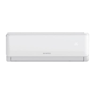 Kumtel Sugi KMSAC-18 18.000 Btu Inverter Duvar Tipi Split Klima