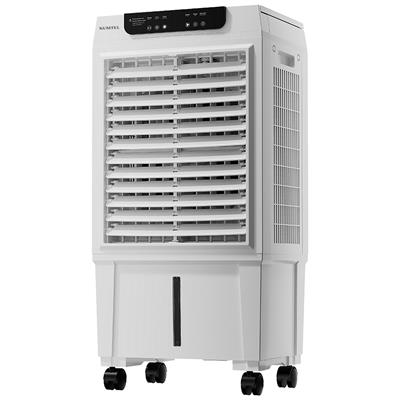 Kumtel Sulu Portatif Soğutucu (Air Cooler) HAC-03