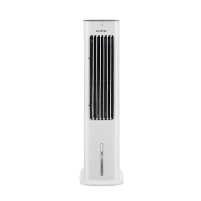 Kumtel Sulu Portatif Soğutucu (Air Cooler) HAC-02