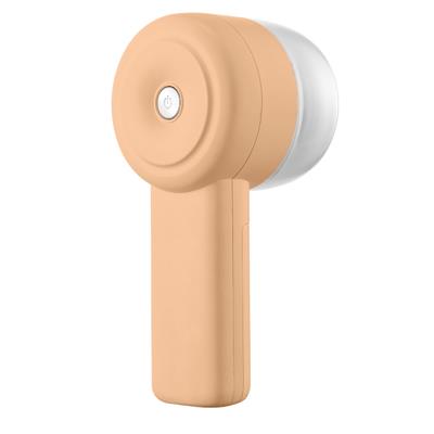 Kumtel Turuncu Tüy Toplama ve Temizleme Makinesi HLR-03