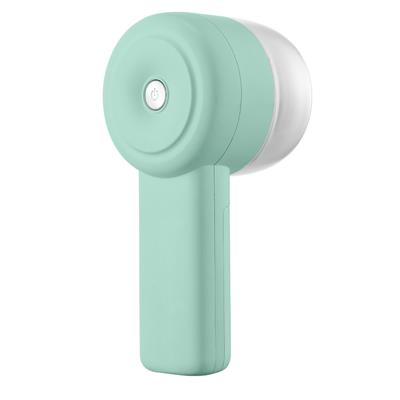 Kumtel Yeşil Tüy Toplama ve Temizleme Makinesi HLR-02