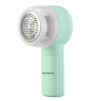 Kumtel Yeşil Tüy Toplama ve Temizleme Makinesi HLR-02