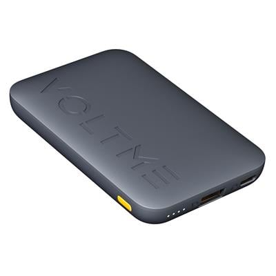 Voltme Hypercore 10000mAh Powerbank- 22.5W