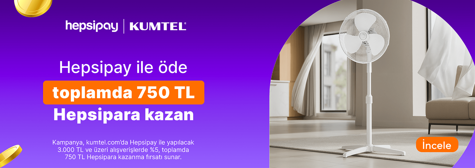beyaz-esya