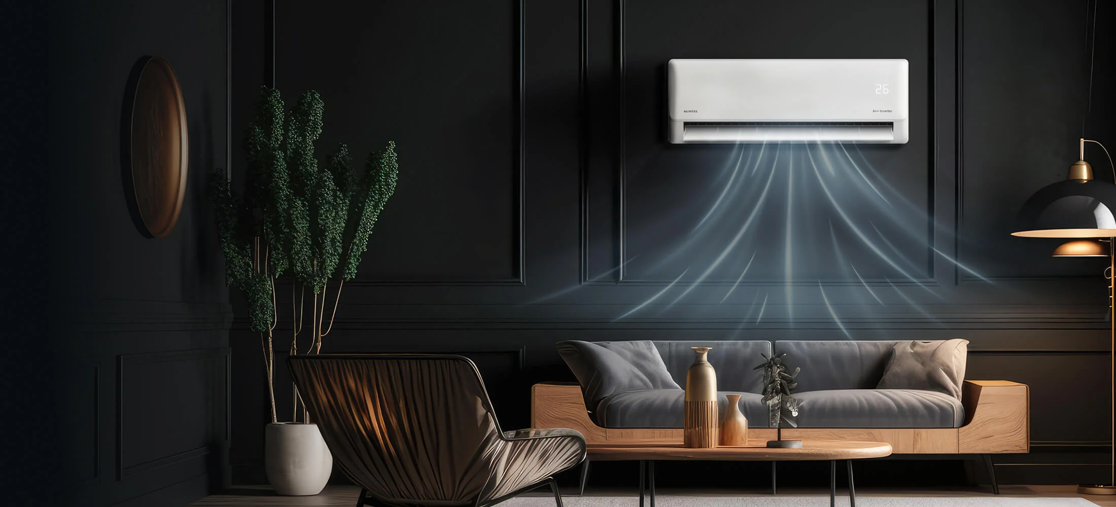 Sıcak Havalara Serin Çözüm!