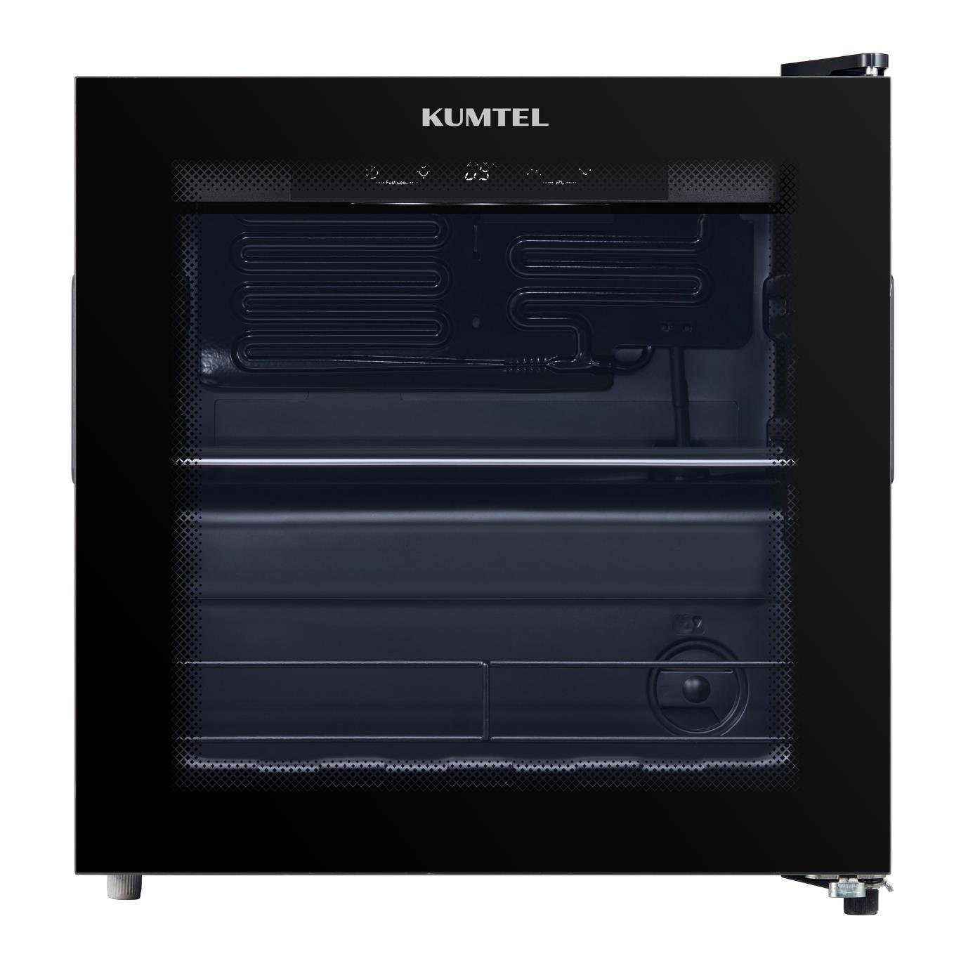 KUMTEL 44L MİNİBAR HMB-60