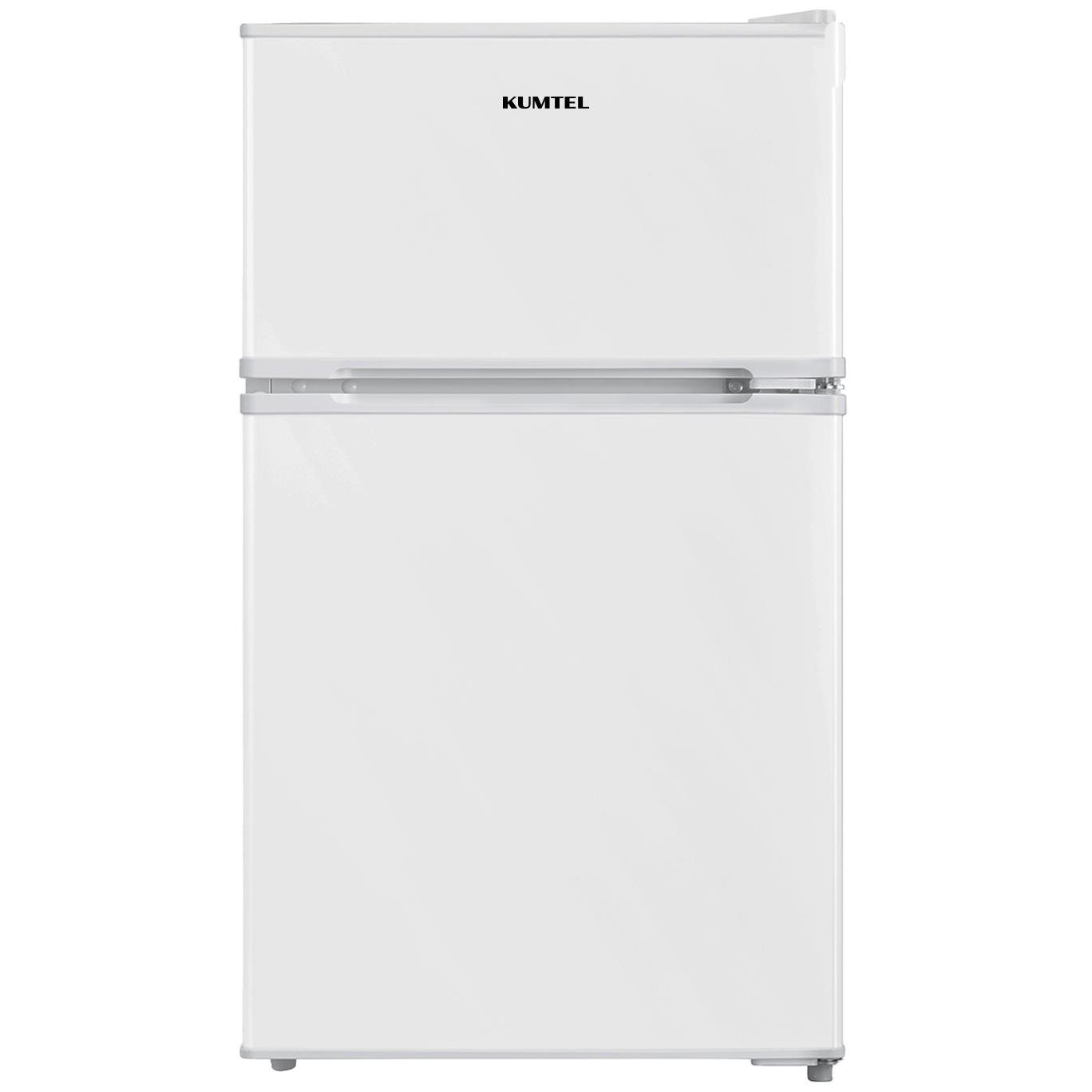 KUMTEL 87L MİNİ BUZDOLABI BEYAZ HTMF-90EW