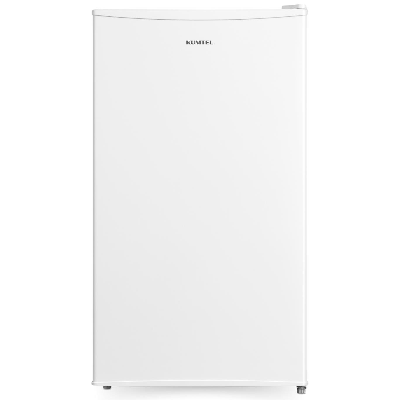 KUMTEL 93L Beyaz Büro Tipi Buzdolabı HMB-110