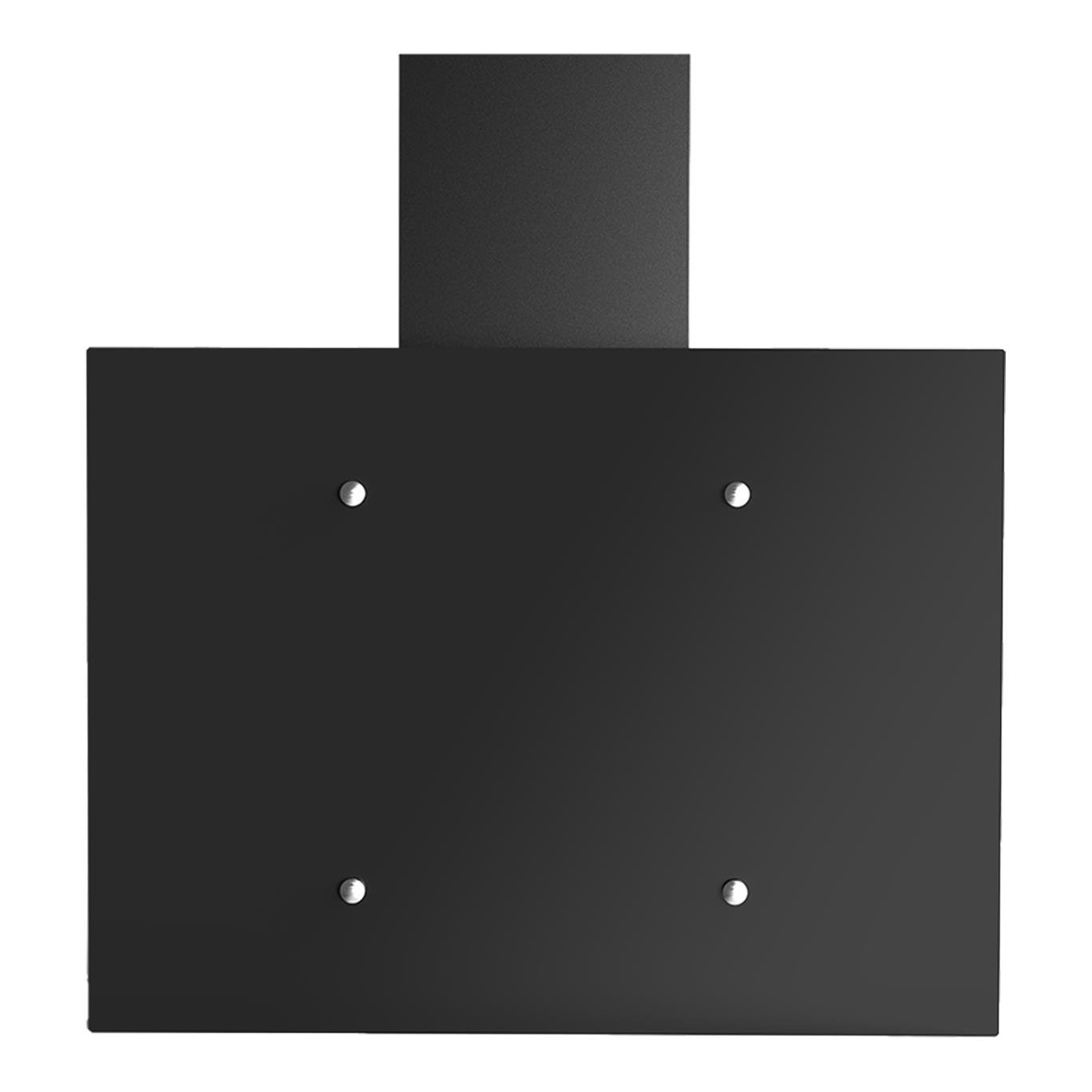 Kumtel Italian Design Cam Ankastre Davlumbaz DF6-833