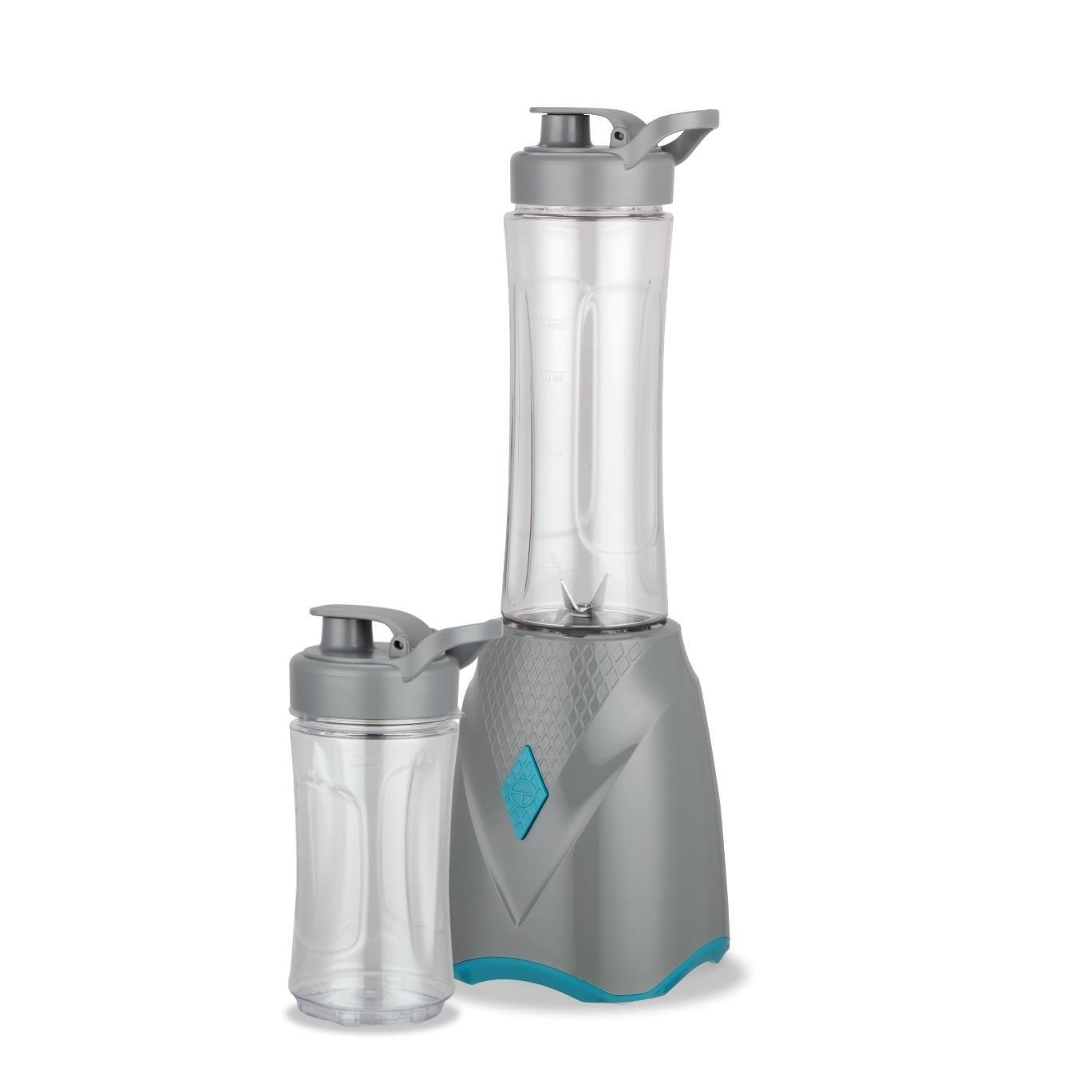 Kumtel Smoothie Kişisel Blender HPB-01