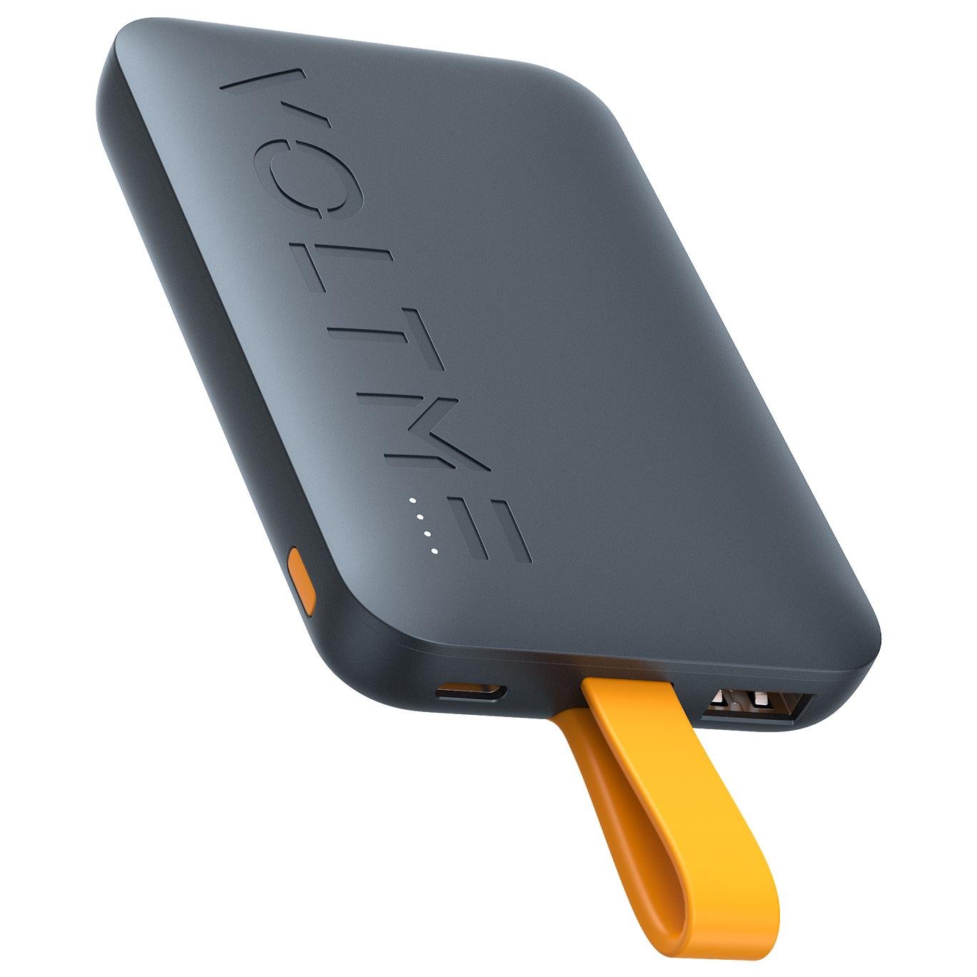 VOLTME B3027 Hypercore 10.000 mAh 22.5W Powerbank