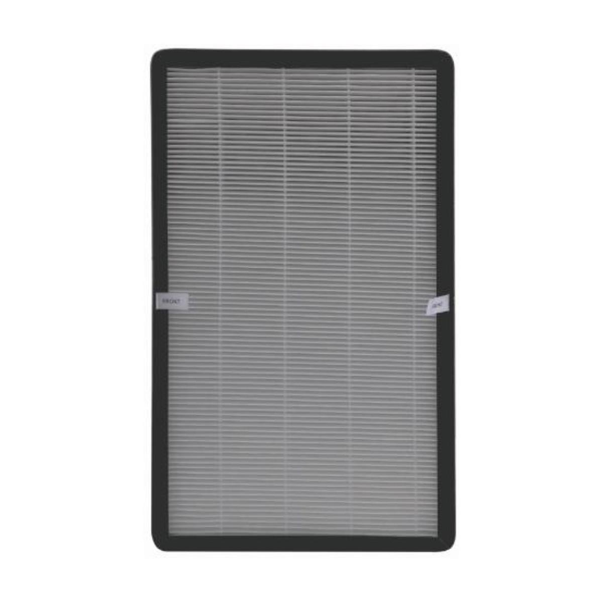 toshiba-45w-5-in-1-filtre-hava