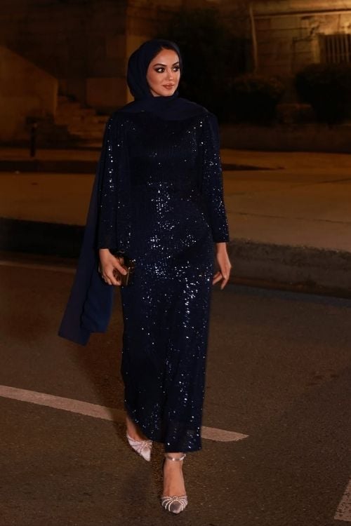 abiye modelleri