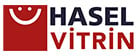 HASEL Vitrin İstif Makineleri