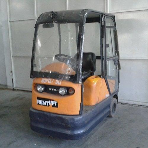 STILL R06  Çekici (F9.5777)