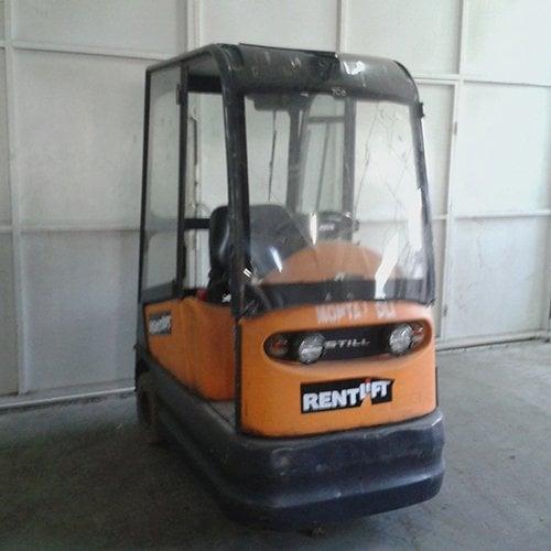 STILL R06  Çekici (F9.5777)