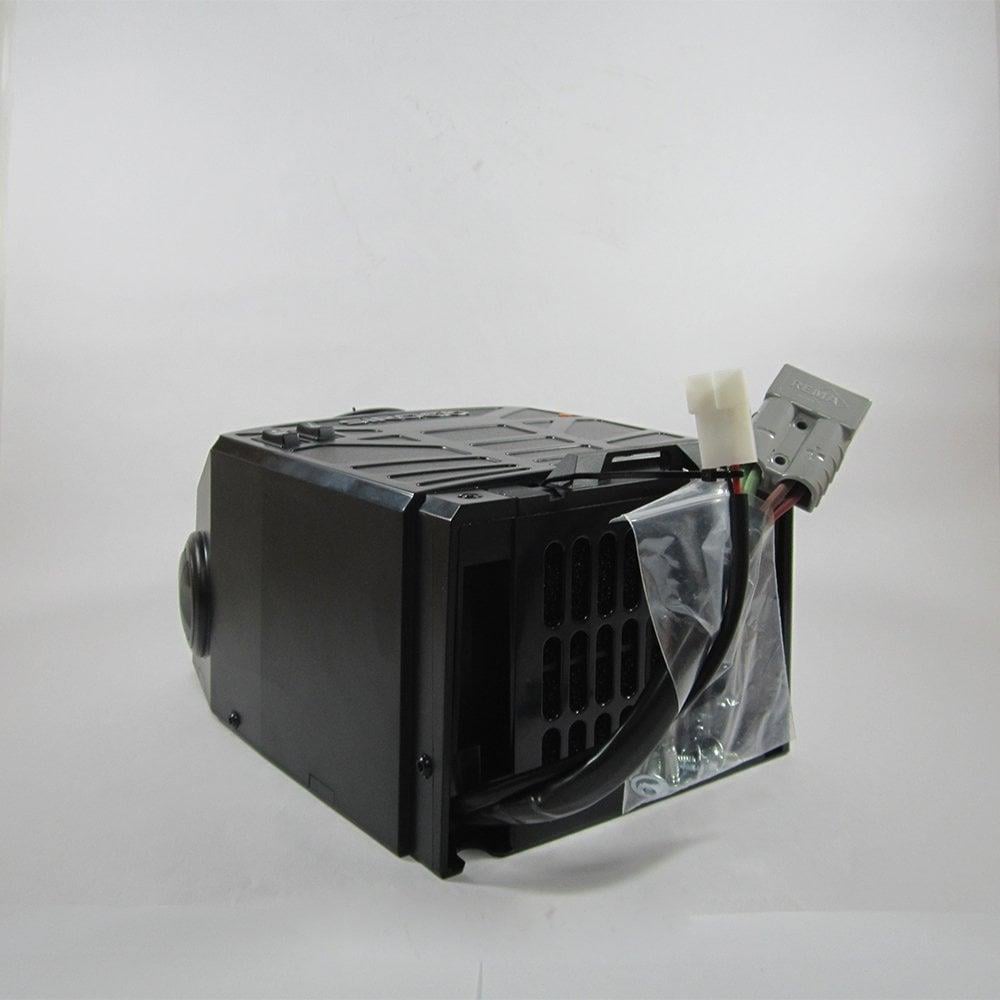 SIROCO 12/48V 1500W  Araç Isıtıcı Soba Y1.1031
