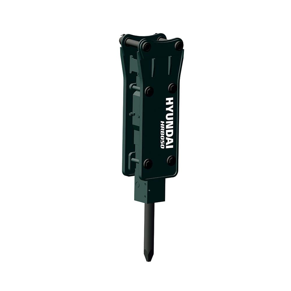 HYUNDAI HRB050  Hidrolik Kırıcı K1.1001