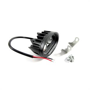 HASEL Forkliftler için BlueSpot  İş Güvenliği Ekipmanı Y1.1018
