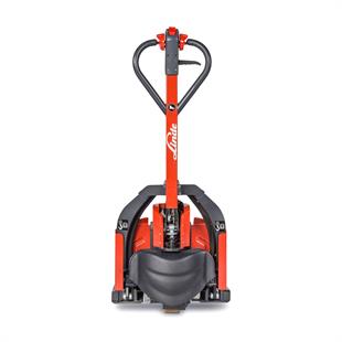 LINDE MT12 1200 kg Elektrikli Transpalet T1.1016